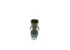 Injector -