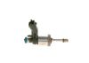 Injector -