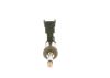 Injector -