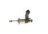 Injector -
