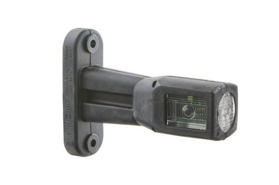 Clearance Light -