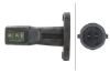 Clearance Light -