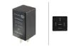 Flasher Unit -