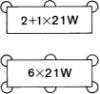 Flasher Unit -