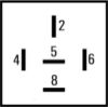 Flasher Unit -