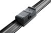 Wiper Blade Aerotwin A938S SET 600/600mm