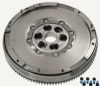 Flywheel SACHS KUPPLUNG ZWEIMASSENSCHWU