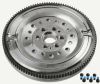 Flywheel SACHS KUPPLUNG ZWEIMASSENSCHWU