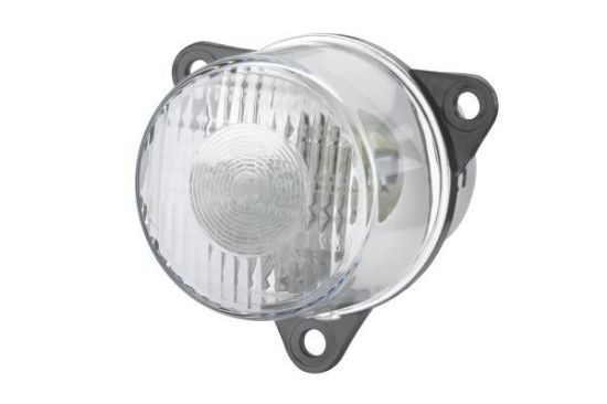 Position Light -