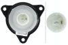 Position Light -