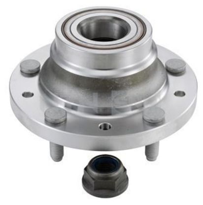 Wheel Bearing Kit FORD - 1 377 912