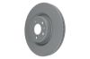 Brake Disc VAG - 4G0 615 301