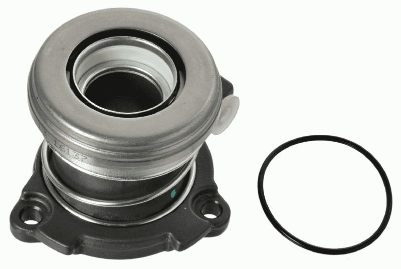 Central Slave Cylinder, clutch SACHS KUPPL. ZENTRALAUSRUECKER