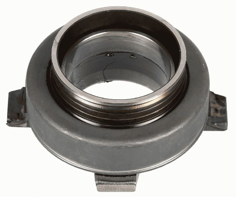 Clutch Release Bearing -