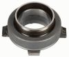Clutch Release Bearing -