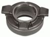 Clutch Release Bearing -