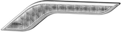 Warning Light -