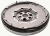 Flywheel SACHS KUPPLUNG ZWEIMASSENSCHWU