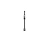 Wiper Blade Aerotwin Retrofit Blister AR18U