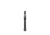 Wiper Blade Aerotwin Retrofit Blister AR18U