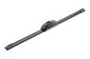 Wiper Blade Aerotwin Retrofit Blister AR18U