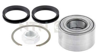 Wheel Bearing Kit Seat esim.
