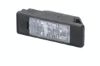 Licence Plate Light -