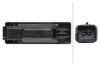 Licence Plate Light -