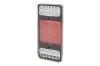 Tail Light Assembly -