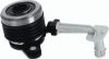 Central Slave Cylinder, clutch Renault, Dacia 30 62 027 60R