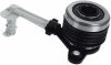Central Slave Cylinder, clutch Renault, Dacia 30 62 027 60R