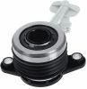 Central Slave Cylinder, clutch Renault, Dacia 30 62 027 60R