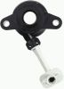 Central Slave Cylinder, clutch Renault, Dacia 30 62 027 60R