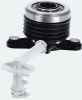 Central Slave Cylinder, clutch Renault, Dacia 30 62 027 60R