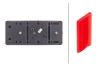 Tail Light Assembly -