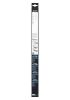 Wiper Blade Aerotwin HCV AR60N 600mm