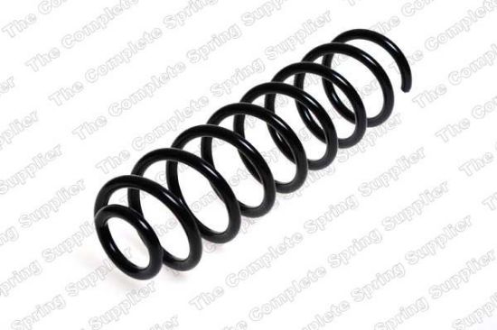 Suspension Spring tagum. Renault MEGANE 5-us