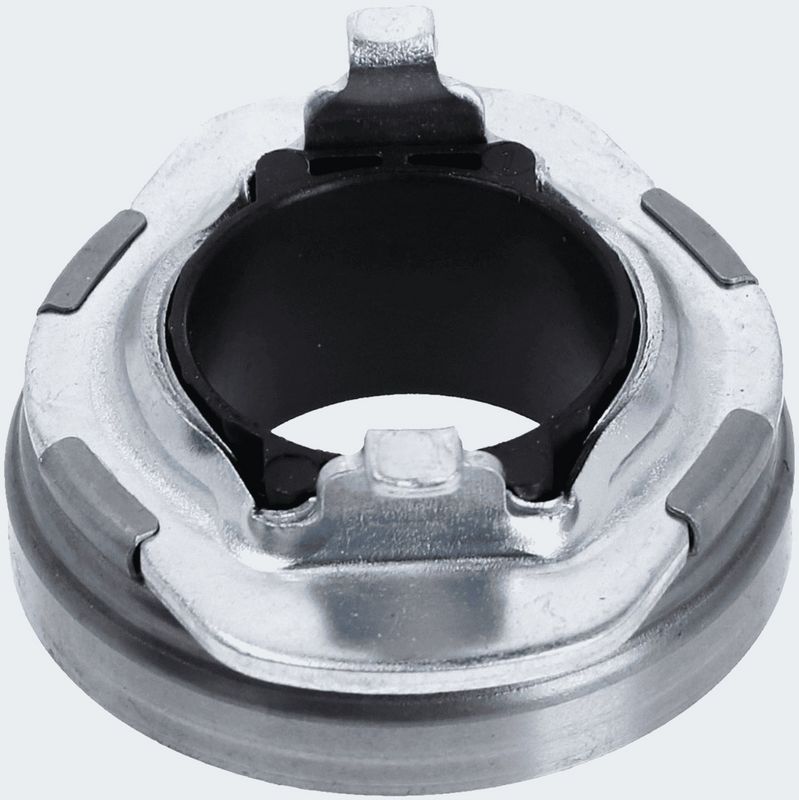 Clutch Release Bearing -