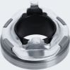 Clutch Release Bearing -