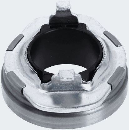 Clutch Release Bearing -