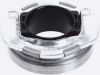 Clutch Release Bearing -