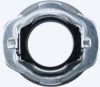 Clutch Release Bearing -