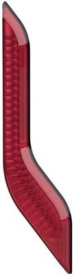 Tail Light Assembly -