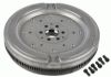 Flywheel SACHS KUPPLUNG ZWEIMASSENSCHWU