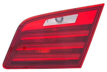 Tail Light Assembly BMW - 63 21 7 203 226