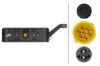Tail Light Assembly -