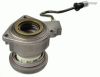 Central Slave Cylinder, clutch SACHS KUPPL. ZENTRALAUSRUECKER
