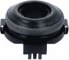 Clutch Release Bearing BERLINGO (MF), 406 (8B) ....