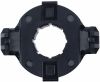Clutch Release Bearing BERLINGO (MF), 406 (8B) ....