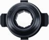 Clutch Release Bearing BERLINGO (MF), 406 (8B) ....